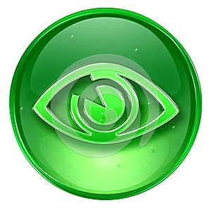 Eye icon