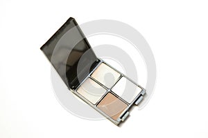 Eye shadow