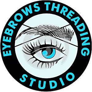 Eyebrows Threading