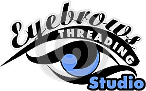 Eyebrows Threading Studio