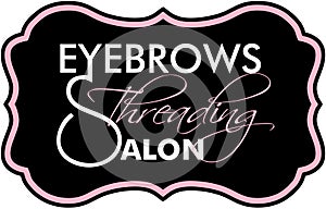 Eyebrows Threading Studio