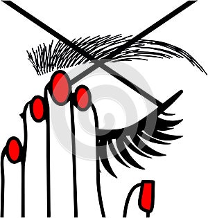 Eyebrows Threading Studio