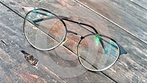 Eyeglases urban cool people produk frame