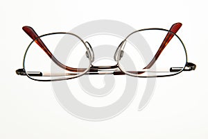 Eyeglasses