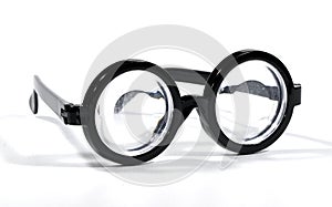 Eyeglasses