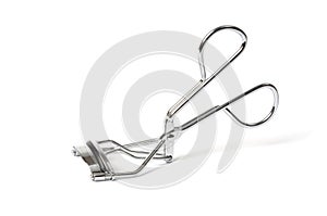 Eyelash Curler photo