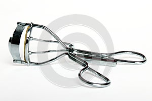 Eyelash curler photo