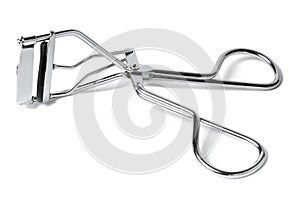 Eyelash Curler