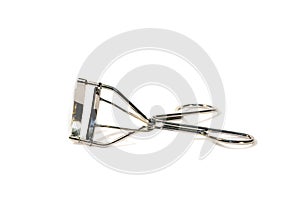 Eyelash curler