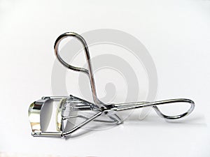 Eyelash Curler