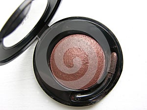 Eyeshadow 3