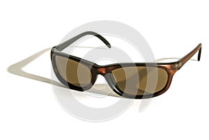 Eyewear - 15