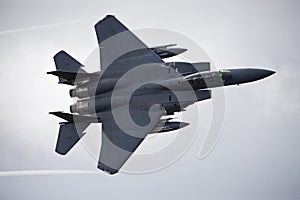 F15-E