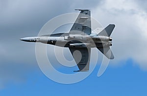 F22 Jet plane photo