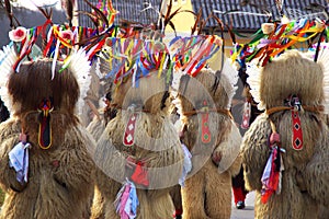 FaÅ¡enk 2019, Markovci Near Ptuj, Slovenia