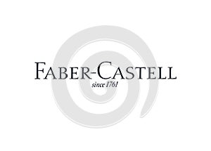 Faber Castell Logo photo