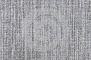 Fabric background texture