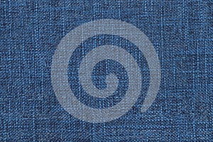 Fabric background texture