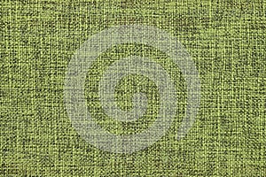 Fabric background texture