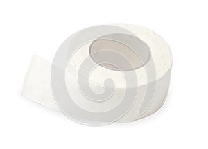 Fabric gaffer tape | Isolated