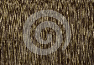 Fabric Pattern Background