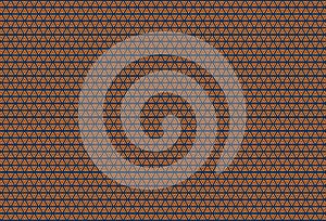 367.fabric pattern