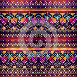 fabric pattern, seamless pattern, batik cloth