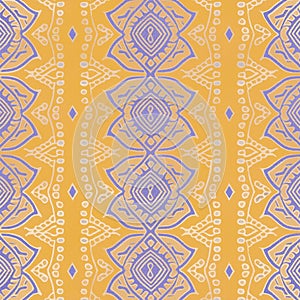 fabric pattern, seamless pattern, batik cloth