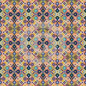 fabric pattern, seamless pattern, batik cloth