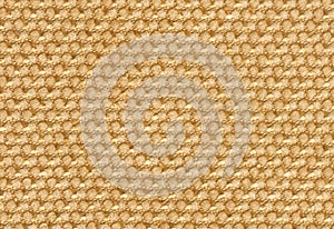 Fabric Ritz. Sand color, texture backdrop high resolution