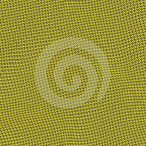 Fabric seamless texture