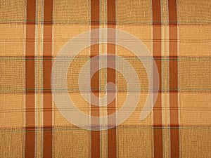 Fabric from sofa photo