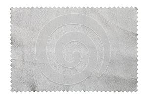 fabric swatch samples