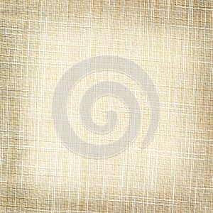 Fabric texture background