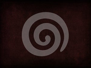 Fabric texture background