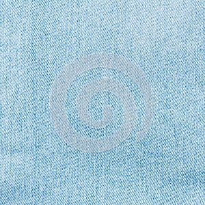 Fabric texture background