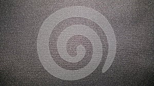 Fabric texture and background. Abstract texture