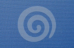 Fabric texture background