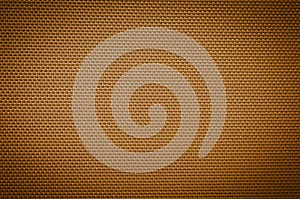 Fabric texture background