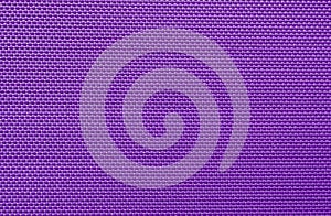 Fabric texture background