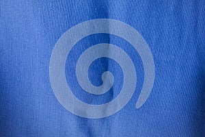 Fabric texture background.