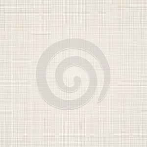 Fabric Texture Background photo