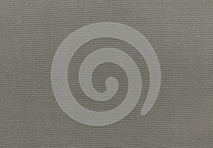 Fabric texture background