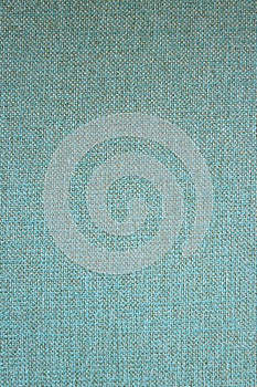 Fabric texture that may be in the background