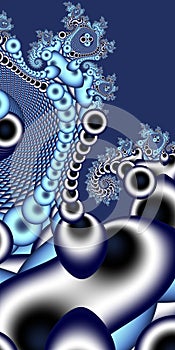 Fabulous openwork pattern. You can use it for invitations, notebook covers, phone case, postcards, cards and so on. Artwork for c