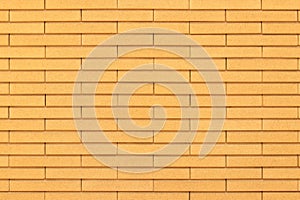 Facade cladding with artificial stone, ventilated facade