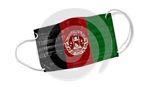 Face Mask with Afghanistan Flag.jpg