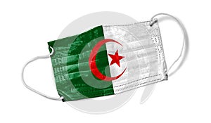 Face Mask with Algeria Flag.jpg