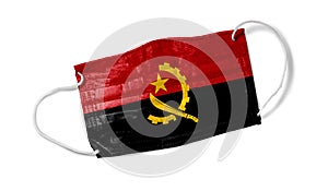 Face Mask with Angola Flag.jpg