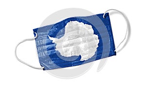 Face Mask with Antarctica Flag.jpg